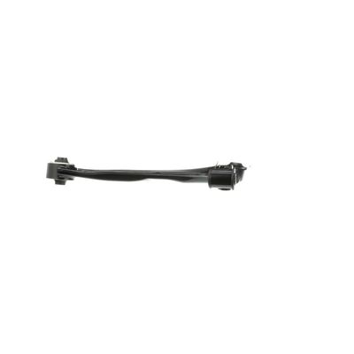BRAT SUSPENSIE ROATA DELPHI TC3747 18