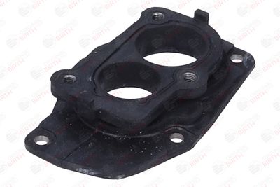 FLANSA CARBURATOR BIRTH 9087 5