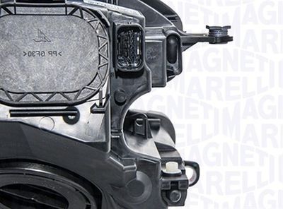 FAR MAGNETI MARELLI 711307023559 1