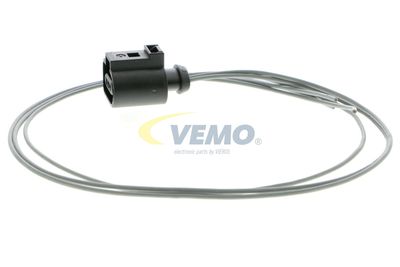 SET REPARATIE SET CABLURI VEMO V10830087 15