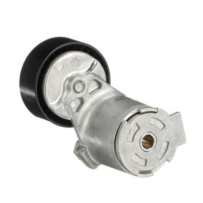 INTINZATOR CUREA CUREA DISTRIBUTIE GATES T39009 13