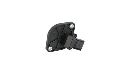 SENZOR POZITIE AX CU CAME NRF 754114 32