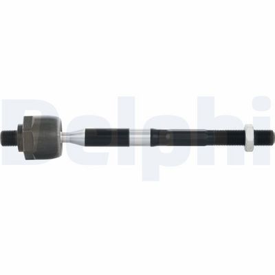 AXIALGELENK SPURSTANGE DELPHI TA6432 3