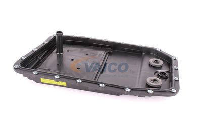 ÖLWANNE AUTOMATIKGETRIEBE VAICO V530062 14