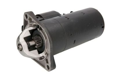 Startmotor STARDAX STX200109R