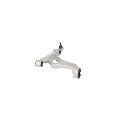 BRAT SUSPENSIE ROATA DELPHI TC4420 12