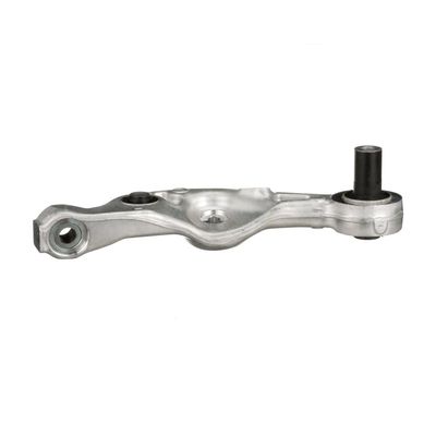 LENKER RADAUFHäNGUNG DELPHI TC6627 37