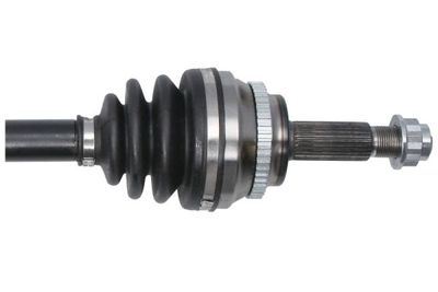 Drive Shaft G22016PC