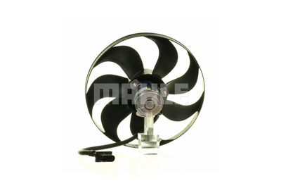 VENTILATOR RADIATOR MAHLE CFF11000P 29