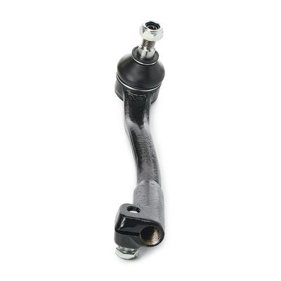 накрайник на напречна кормилна щанга RIDEX 914T0148