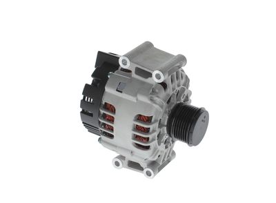 GENERATOR / ALTERNATOR BOSCH 1986A00654 18