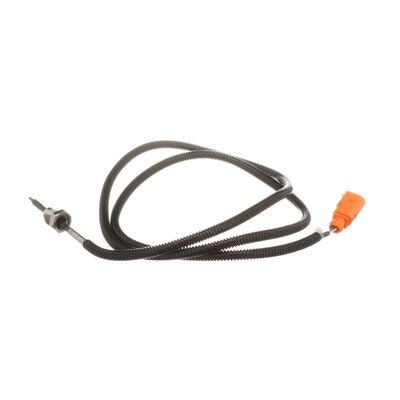 SENZOR TEMPERATURA GAZE EVACUARE DELPHI TS30181 37