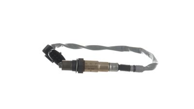SONDA LAMBDA SKF VKRA310140 36
