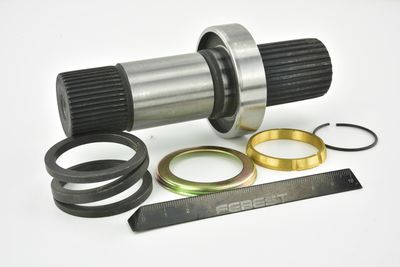 PLANETARA FEBEST 2312TRT5RH 49