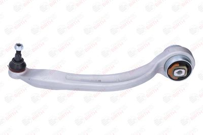 BRAT SUSPENSIE ROATA BIRTH BR1299 7