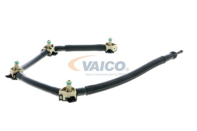 FURTUN SUPRACURGERE COMBUSTIBIL VAICO V105496 45