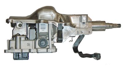 LENKSäULE LIZARTE 08265702 1