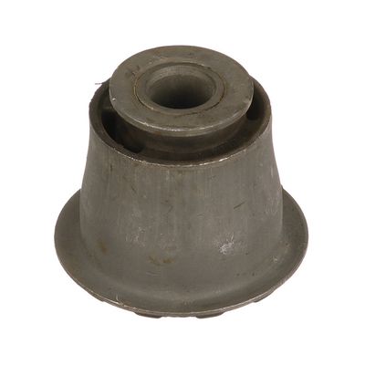 LAGERUNG ACHSTRäGER GATES AWS1434 31