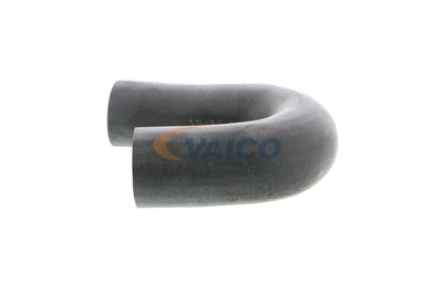FURTUN RADIATOR VAICO V100069 24