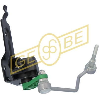 SENSOR LEUCHTWEITENREGULIERUNG