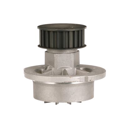 POMPă DE APă RăCIRE MOTOR GATES WP0046 25