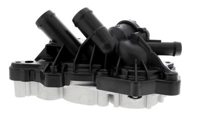 CARCASA TERMOSTAT VEMO V15992113 38