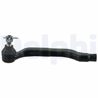 DELPHI Tie Rod End TA3082