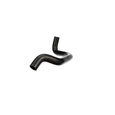 FURTUN RADIATOR GATES 053503 7