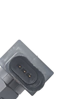 Sensor, hastighet / varvtal AUTLOG AS4699 för VW