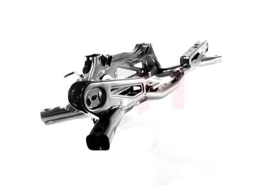 CORP AX GH GH599335 45