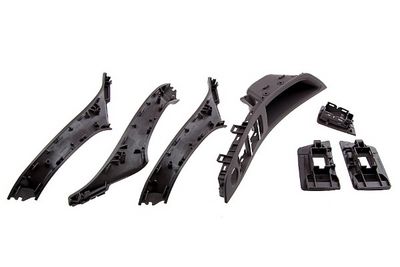 Mâner usa, echipare interioara MTR 13310918