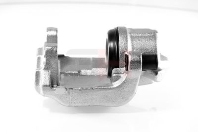 ETRIER FRANA GH GH431514H 47