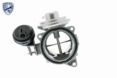 AGR-VENTIL VEMO V10630034 9
