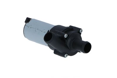 POMPA APA SUPLIMENTAR NRF 390022 9