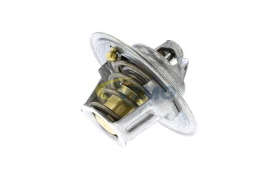 THERMOSTAT KüHLMITTEL VEMO V40990001 57