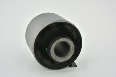 RULMENT DIFERENTIAL FEBEST NAB332 37