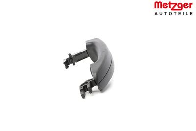 TüRGRIFF METZGER AUTOTEILE 2311055 28