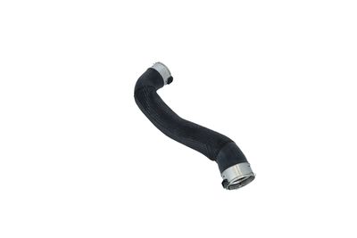 FURTUN EAR SUPRAALIMENTARE NRF 166502 30