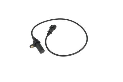 IMPULSGEBER KURBELWELLE NRF 755244 10