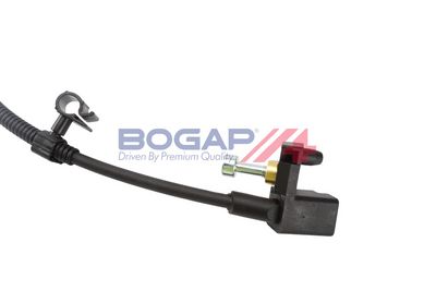 SENZOR IMPULSURI ARBORE COTIT BOGAP A6115134 2