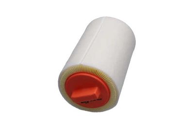 FILTRU AER AMC Filter FAF10492 5