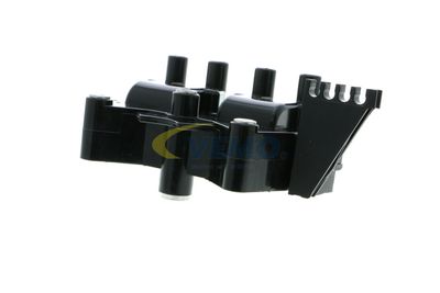 BOBINA DE INDUCTIE VEMO V24700001 40