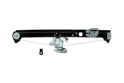 MECANISM ACTIONARE GEAM KAMOKA 7200035 1