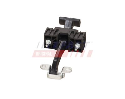 FIXARE USA FAST FT95379 17