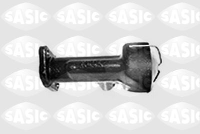 SASIC 0952112 Головний циліндр зчеплення 