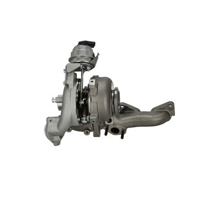 LADER AUFLADUNG NISSENS 93429 13