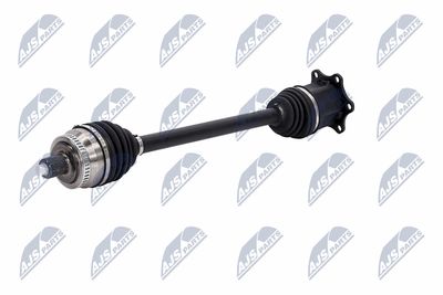 PLANETARA NTY NPWAU029 21