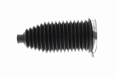 FALTENBALG ANTRIEBSWELLE VAICO V304163 7