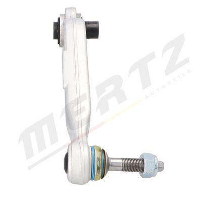 Control/Trailing Arm, wheel suspension M-S1027