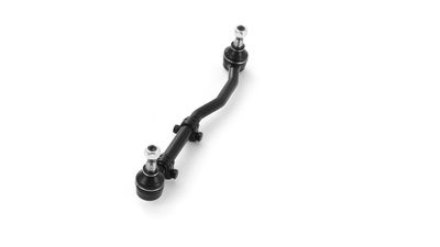 BARA DIRECTIE SKF VKDY335002 5